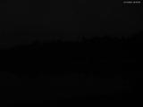 04 : 20