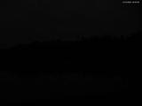 04 : 24