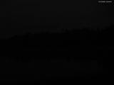 04 : 36