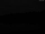 04 : 40