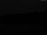 04 : 48