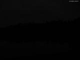 04 : 52