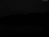 04 : 56