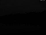 05 : 00