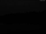 05 : 04