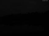05 : 12