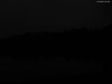 05 : 16