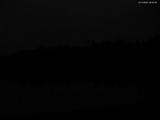 05 : 20