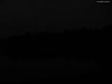05 : 24