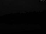 05 : 28