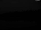 05 : 32