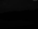 05 : 36