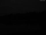05 : 40