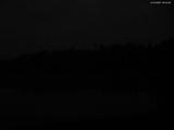 05 : 44