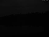 05 : 48