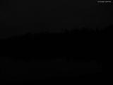 05 : 52