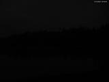 05 : 56
