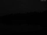 06 : 00