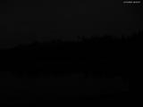 06 : 04