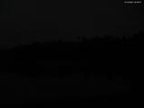 06 : 08