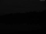 06 : 12