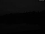 06 : 16