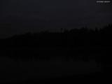 06 : 24