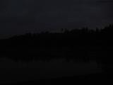 06 : 28