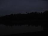 06 : 32