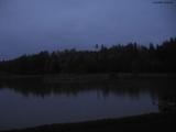 06 : 40