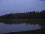 06 : 44