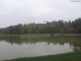 09 : 12