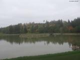 09 : 16