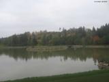 09 : 28
