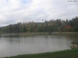 15 : 52