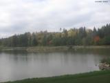 15 : 56