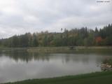 16 : 16