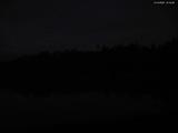 19 : 16