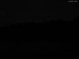 19 : 20