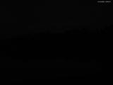 19 : 24