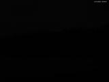 19 : 28
