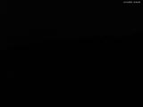 19 : 36