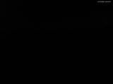 20 : 04