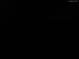 20 : 12