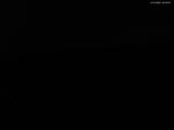 20 : 36