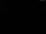 21 : 04