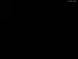21 : 08