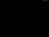 21 : 12