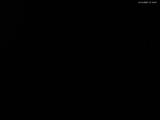 21 : 16
