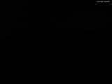22 : 08